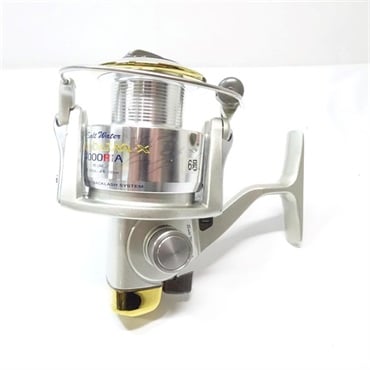 チームダイワＸ４０００ＲＩＡ